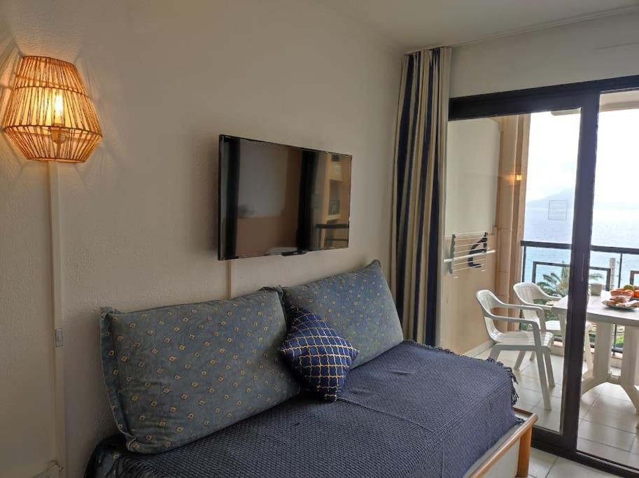 Апартаменты Palme D'Azur Yourhosthelper Канны Экстерьер фото